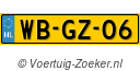 WBGZ06