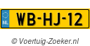 WBHJ12