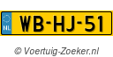 WBHJ51