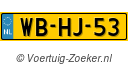 WBHJ53
