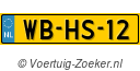 WBHS12