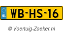 WB-HS-16
