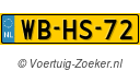WB-HS-72