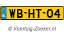 WB-HT-04