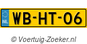 WB-HT-06
