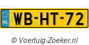 WBHT72