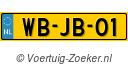 WBJB01