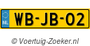 WB-JB-02