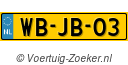 WB-JB-03
