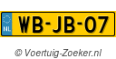 WBJB07