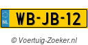 WB-JB-12