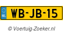 WB-JB-15