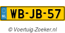 WBJB57