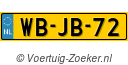 WB-JB-72