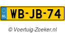 WBJB74