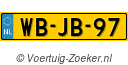 WB-JB-97