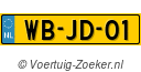 WB-JD-01