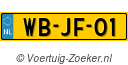 WBJF01