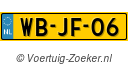 WBJF06