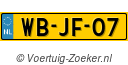 WBJF07