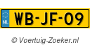 WBJF09