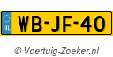 WBJF40