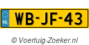 WBJF43