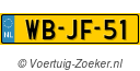 WBJF51