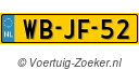 WBJF52