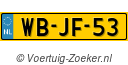 WBJF53