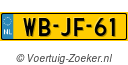WBJF61
