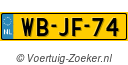 WBJF74