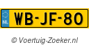 WBJF80