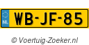 WBJF85