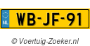 WBJF91