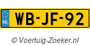WBJF92