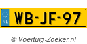 WBJF97