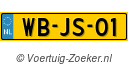 WB-JS-01