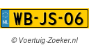 WBJS06