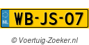 WBJS07
