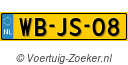 WBJS08