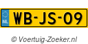 WBJS09