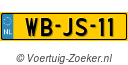 WB-JS-11