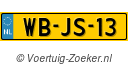 WB-JS-13