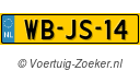 WB-JS-14