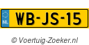 WBJS15