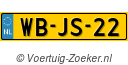 WB-JS-22