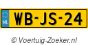 WB-JS-24
