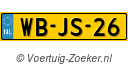 WB-JS-26