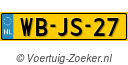WB-JS-27